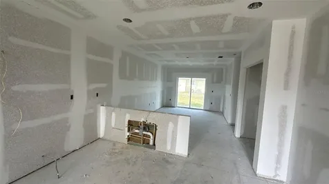 6977 Hawksbury Street Englewood FL 34224