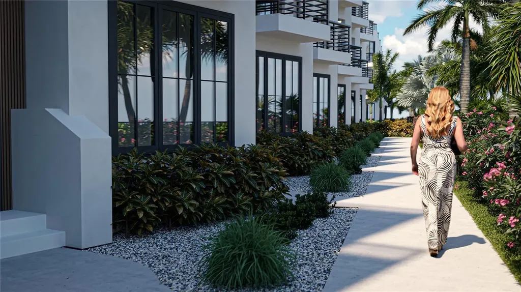 2360 Ocean Shore Boulevard Ormond Beach FL 32176