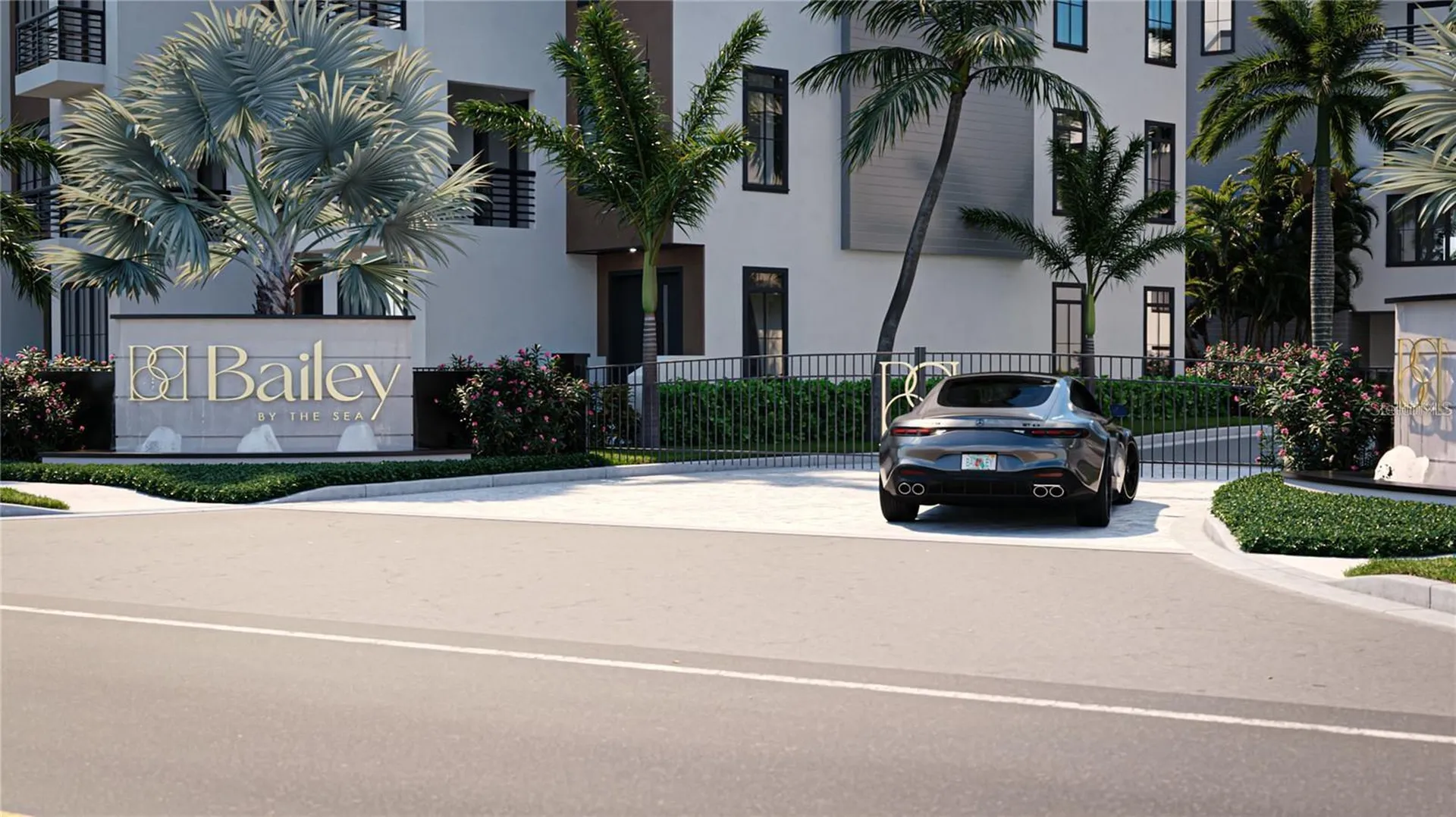 2360 Ocean Shore Boulevard Ormond Beach FL 32176