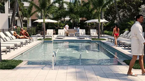 2360 Ocean Shore Boulevard Ormond Beach FL 32176