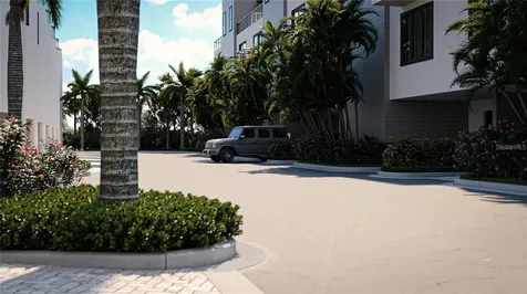 2360 Ocean Shore Boulevard Ormond Beach FL 32176