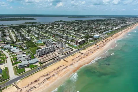 2360 Ocean Shore Boulevard Ormond Beach FL 32176