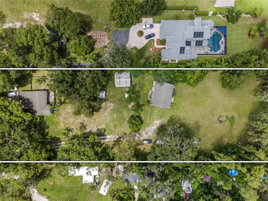 20105 Green Grass Lane Lutz FL 33558