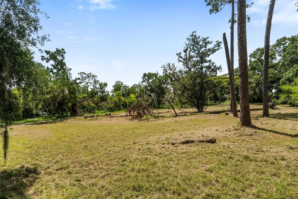 20105 Green Grass Lane Lutz FL 33558