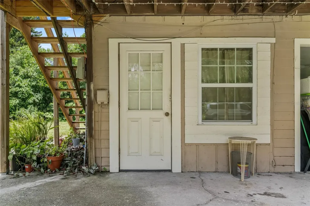 20105 Green Grass Lane Lutz FL 33558