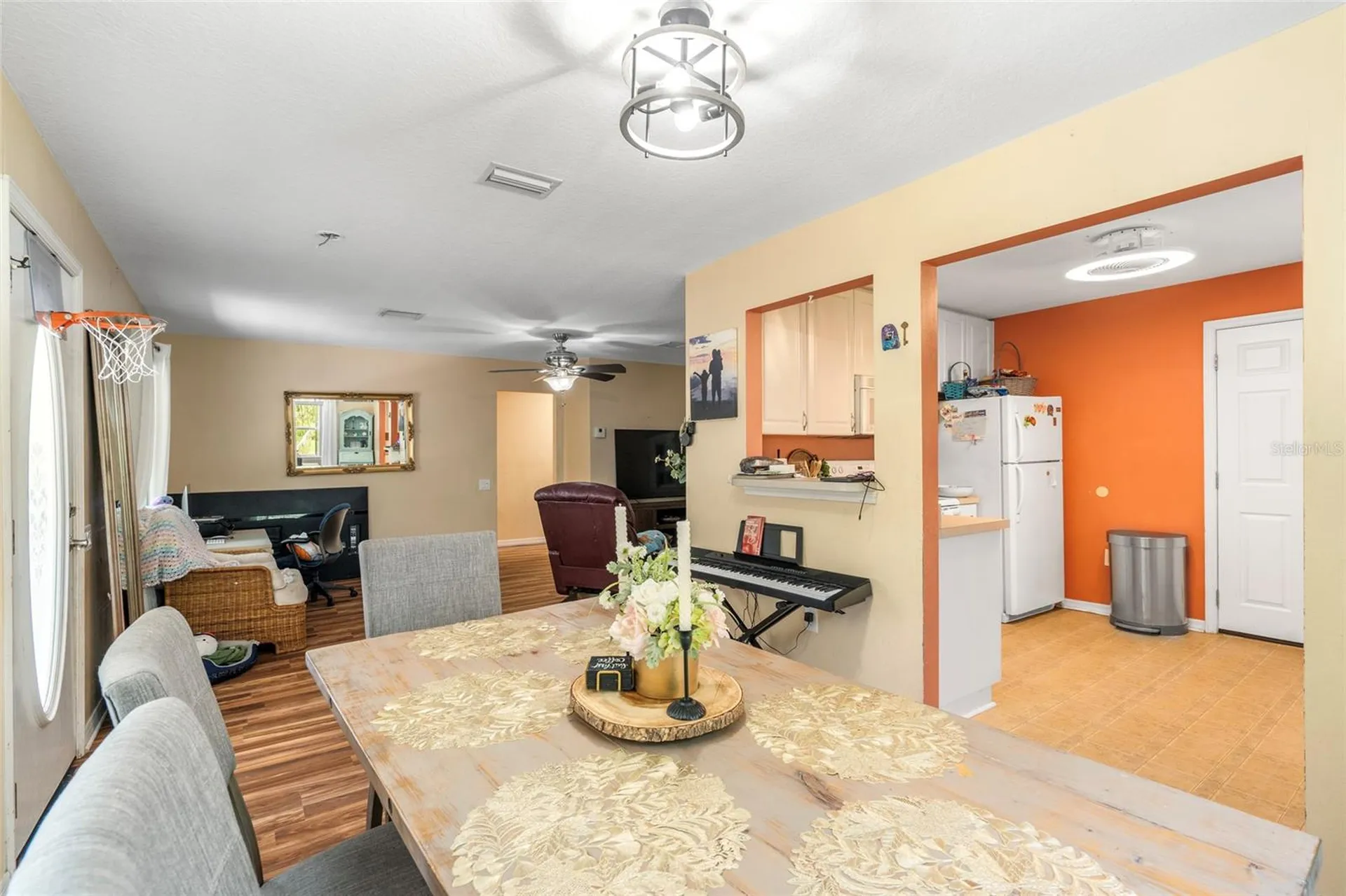 20105 Green Grass Lane Lutz FL 33558