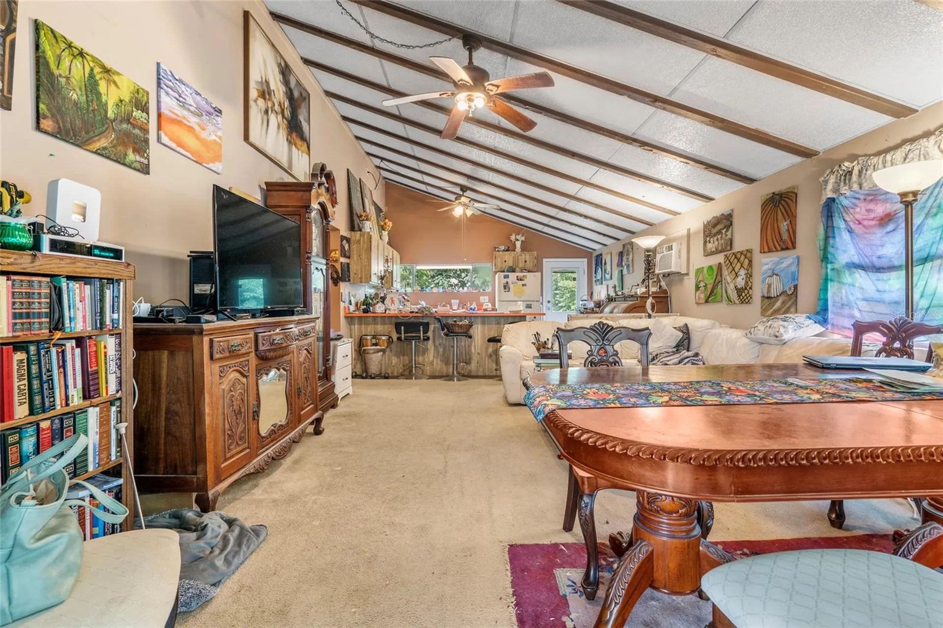 20105 Green Grass Lane Lutz FL 33558