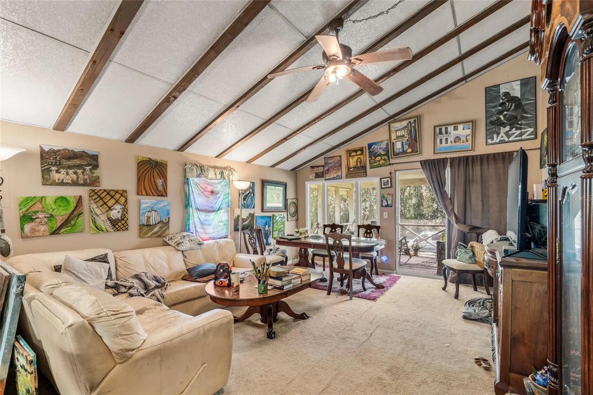 20105 Green Grass Lane Lutz FL 33558
