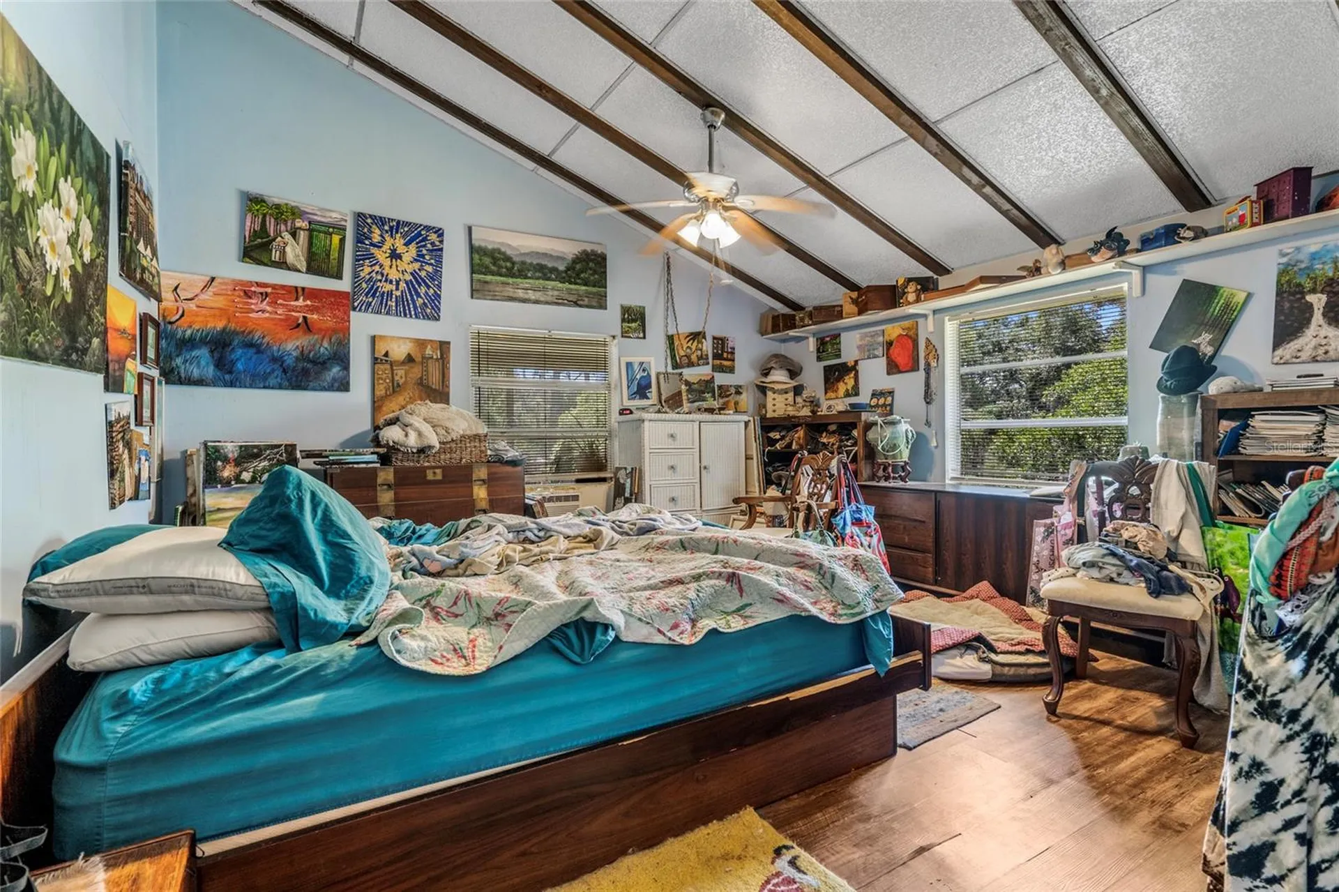 20105 Green Grass Lane Lutz FL 33558