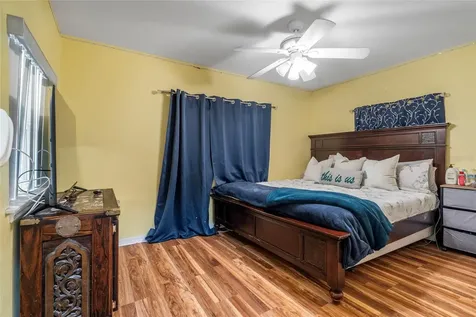 20105 Green Grass Lane Lutz FL 33558