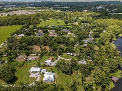 20105 Green Grass Lane Lutz FL 33558