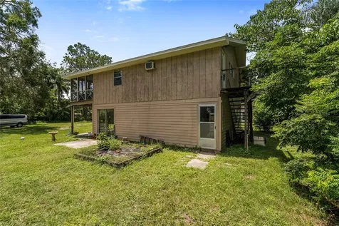 20105 Green Grass Lane Lutz FL 33558