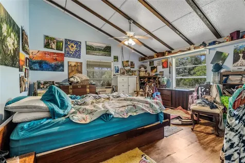 20105 Green Grass Lane Lutz FL 33558