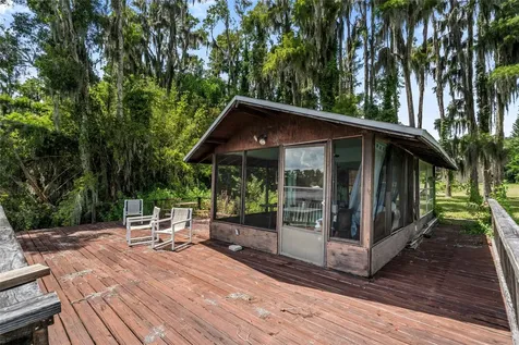 20105 Green Grass Lane Lutz FL 33558