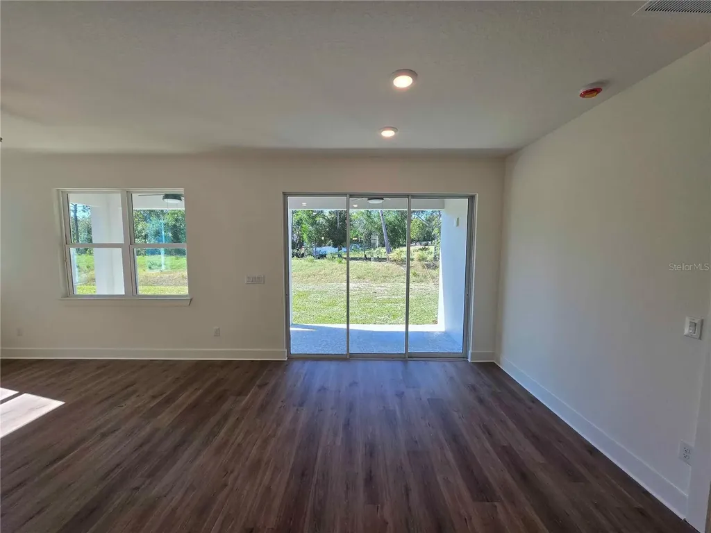 3822 Daybreak Run Loop Spring Hill FL 34609