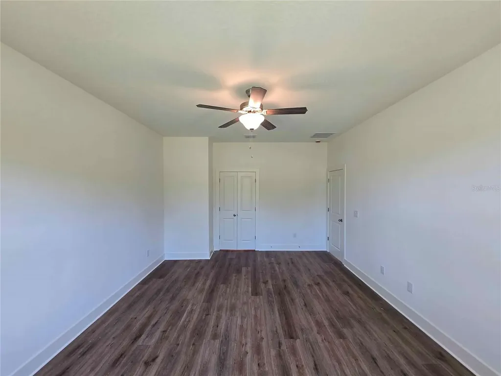 3822 Daybreak Run Loop Spring Hill FL 34609