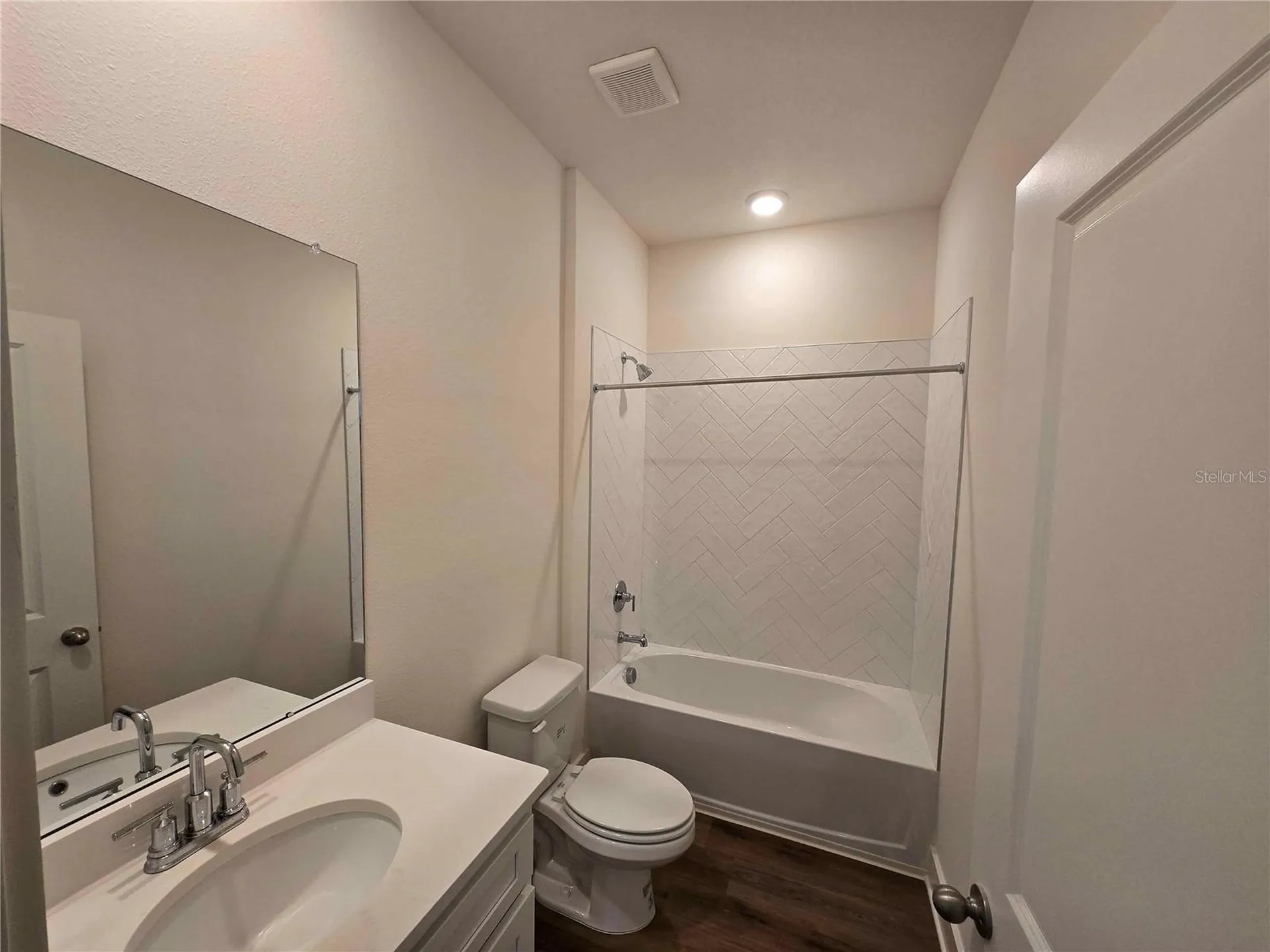 3822 Daybreak Run Loop Spring Hill FL 34609