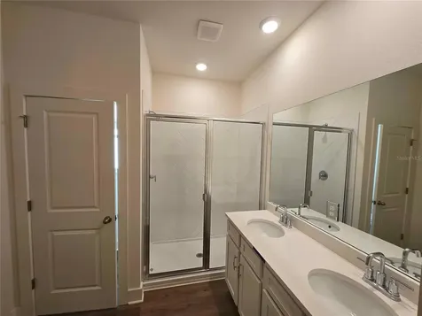 3822 Daybreak Run Loop Spring Hill FL 34609