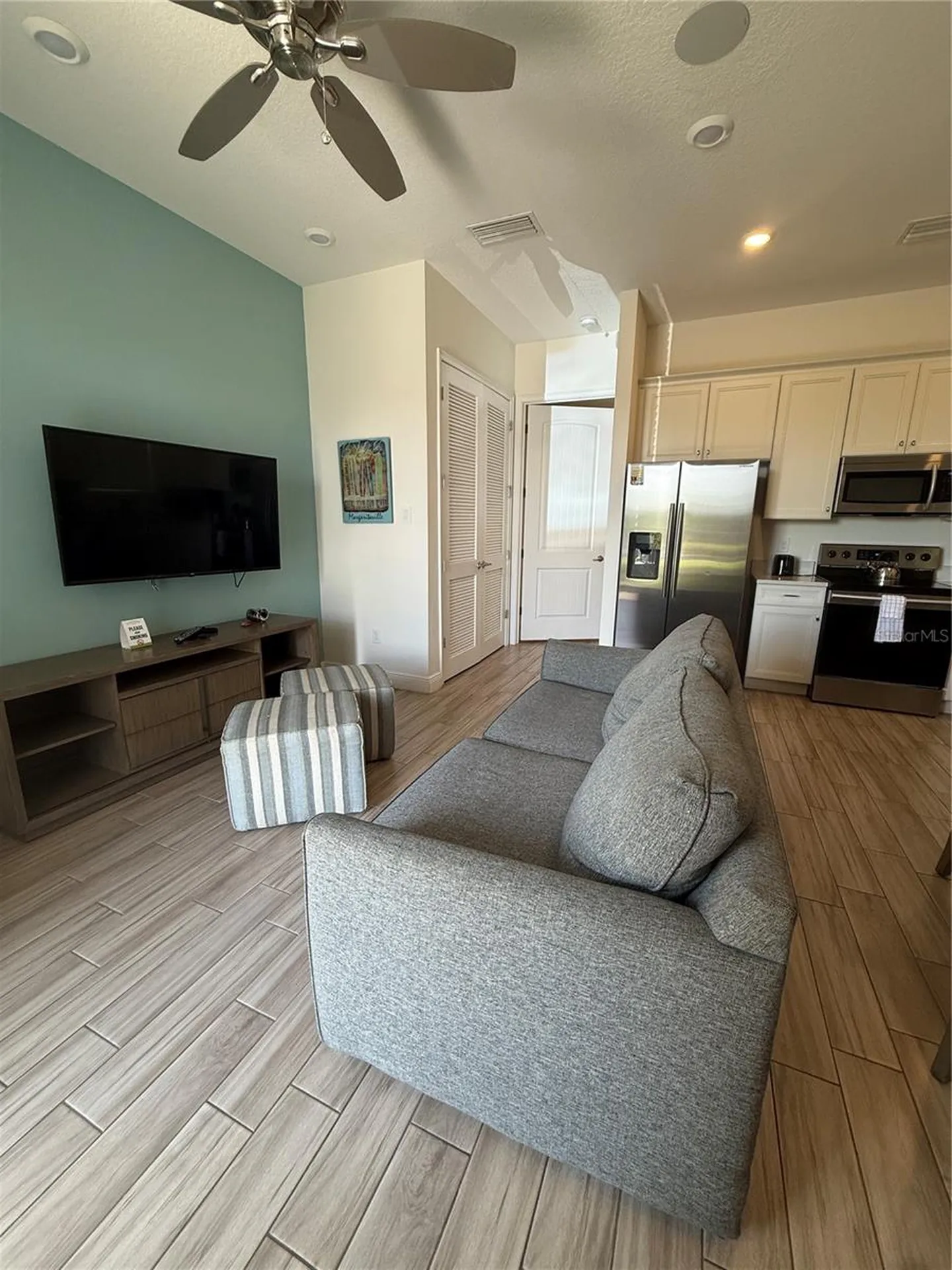 2986 Salted Rim Road Kissimmee FL 34747