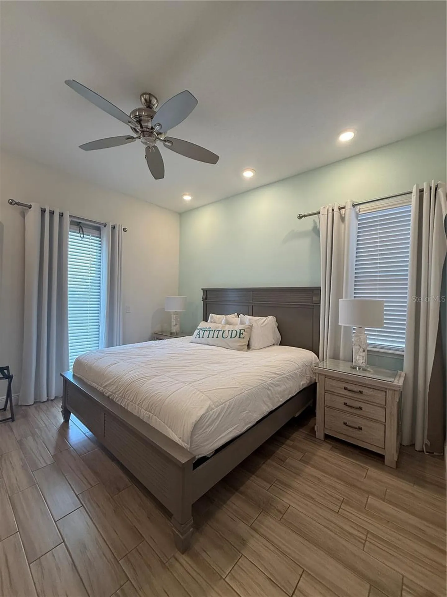 2986 Salted Rim Road Kissimmee FL 34747