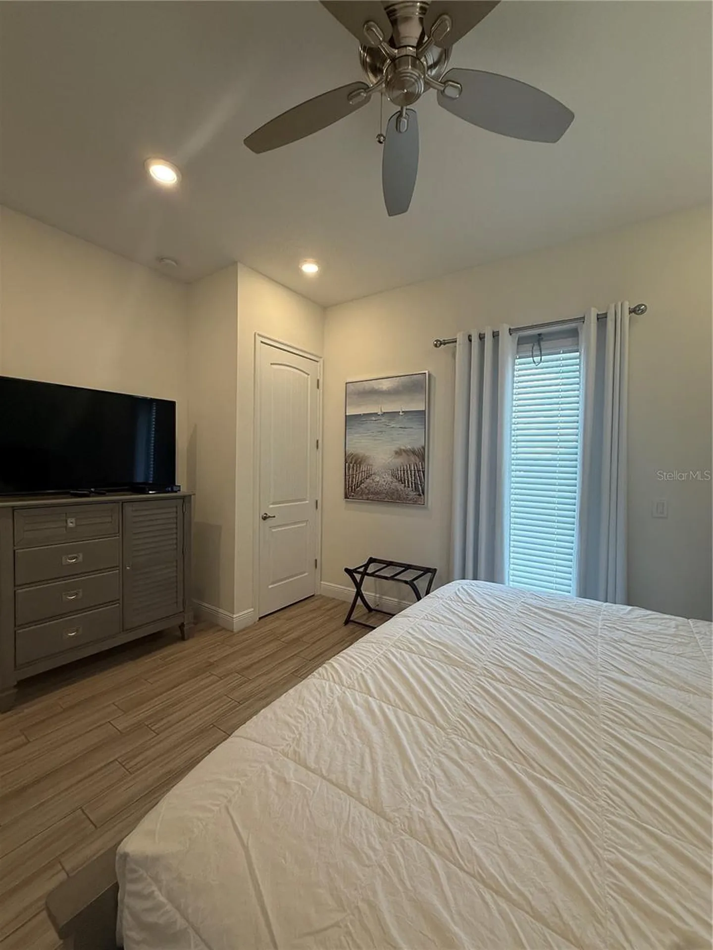 2986 Salted Rim Road Kissimmee FL 34747