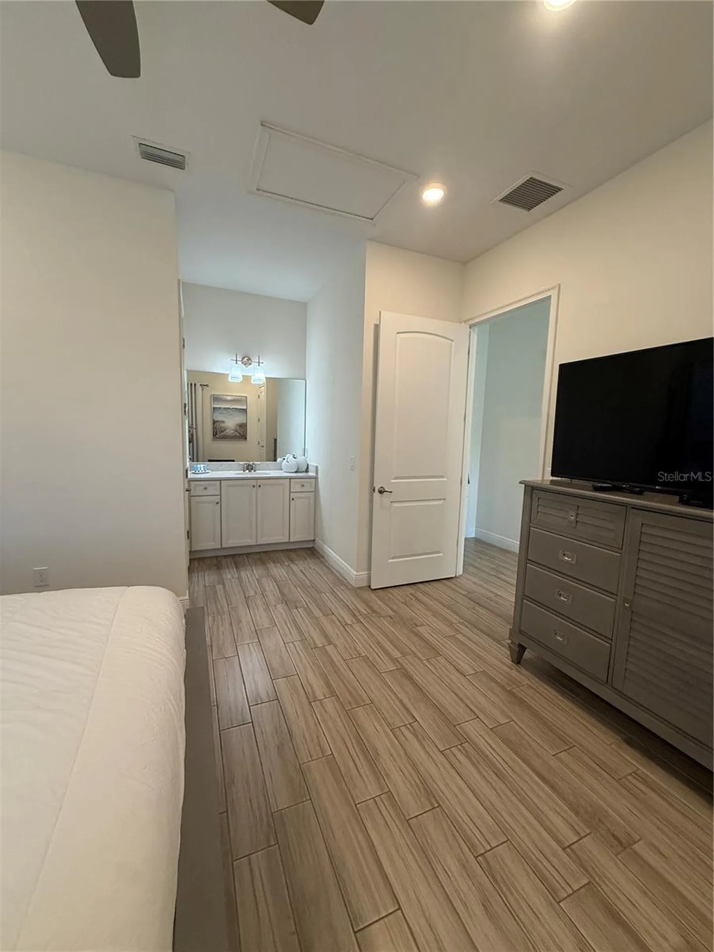 2986 Salted Rim Road Kissimmee FL 34747