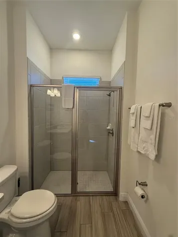 2986 Salted Rim Road Kissimmee FL 34747