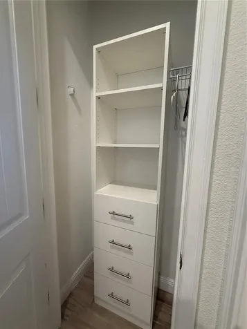 2986 Salted Rim Road Kissimmee FL 34747