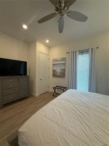 2986 Salted Rim Road Kissimmee FL 34747