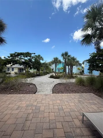 2986 Salted Rim Road Kissimmee FL 34747