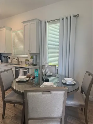 2986 Salted Rim Road Kissimmee FL 34747