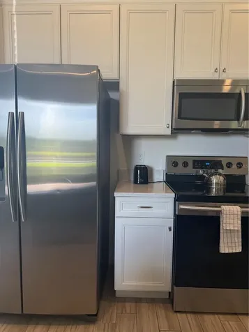 2986 Salted Rim Road Kissimmee FL 34747