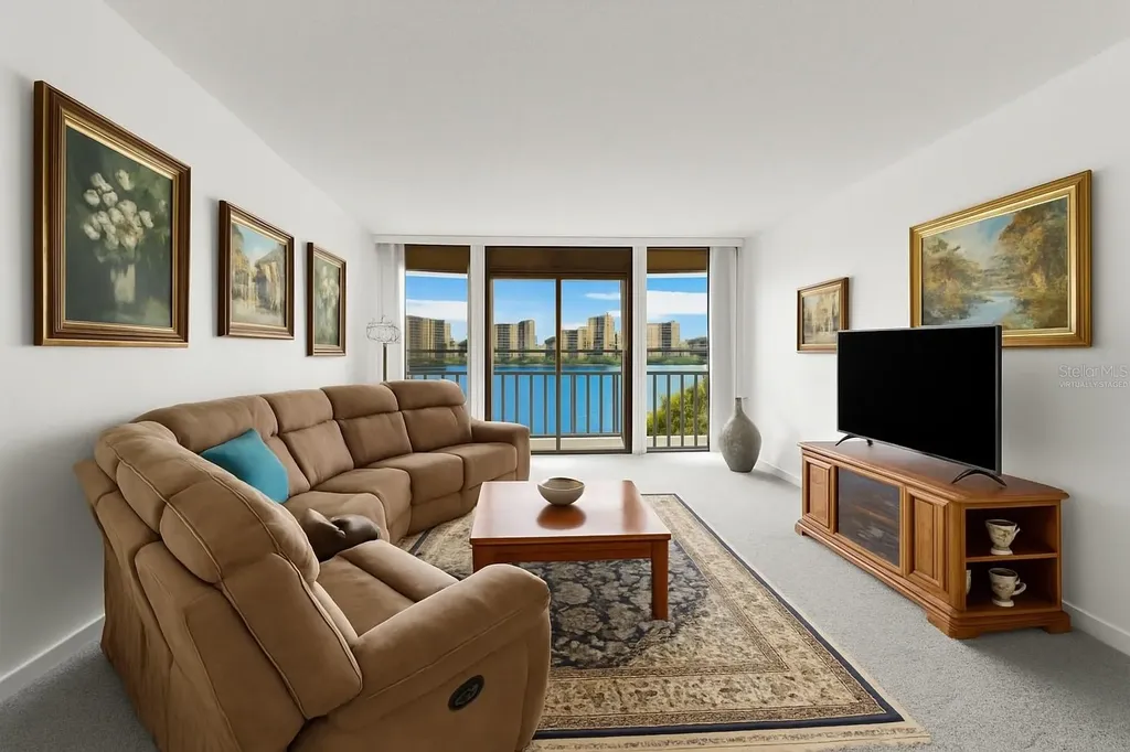 7400 Sun Island Drive S South Pasadena FL 33707
