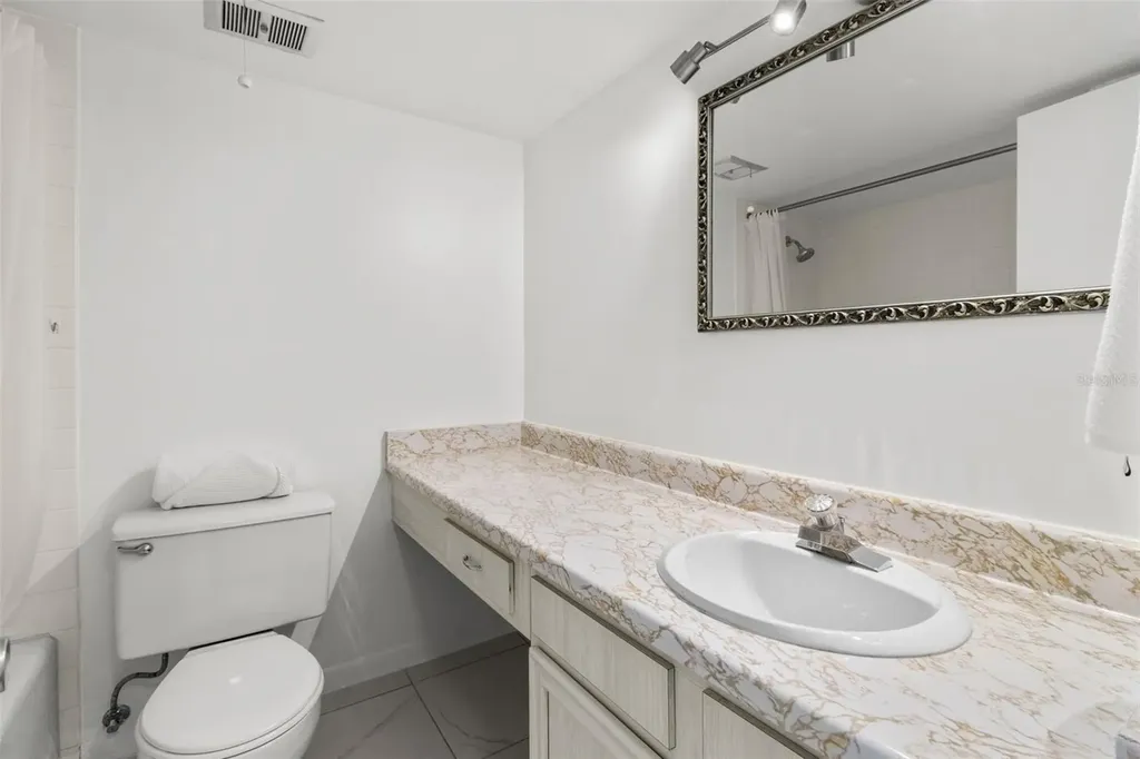 7400 Sun Island Drive S South Pasadena FL 33707