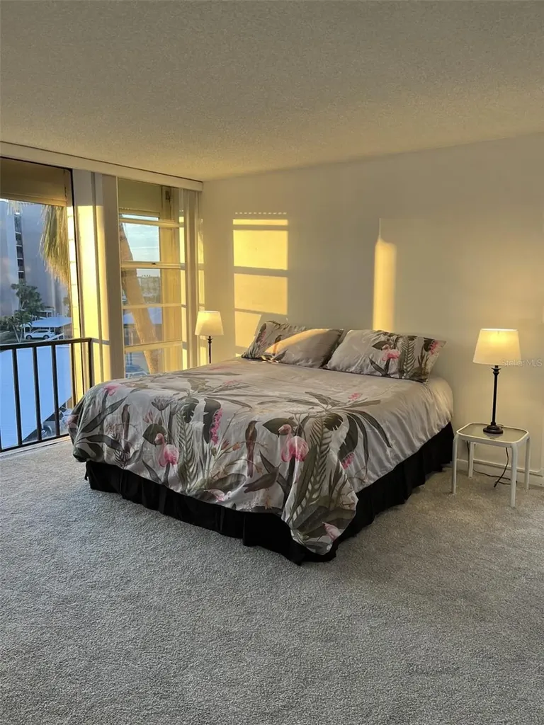 7400 Sun Island Drive S South Pasadena FL 33707