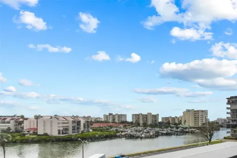 7400 Sun Island Drive S South Pasadena FL 33707