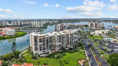 7400 Sun Island Drive S South Pasadena FL 33707