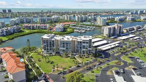 7400 Sun Island Drive S South Pasadena FL 33707