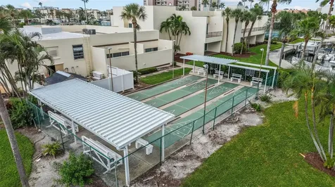 7400 Sun Island Drive S South Pasadena FL 33707