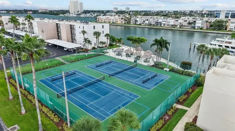 7400 Sun Island Drive S South Pasadena FL 33707