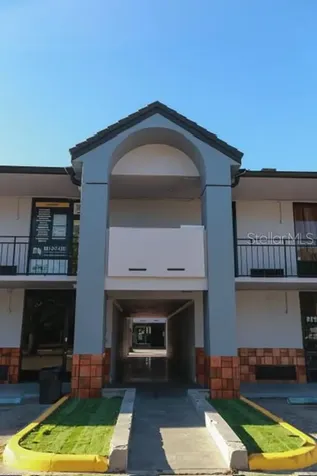 8421 S Orange Blossom Trail Orlando FL 32809