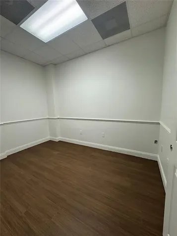 129 E 13th Street St Cloud FL 34769