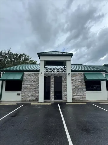 129 E 13th Street St Cloud FL 34769