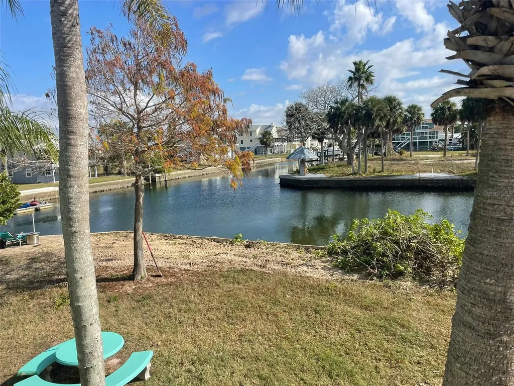 6400 Driftwood Drive Hudson FL 34667