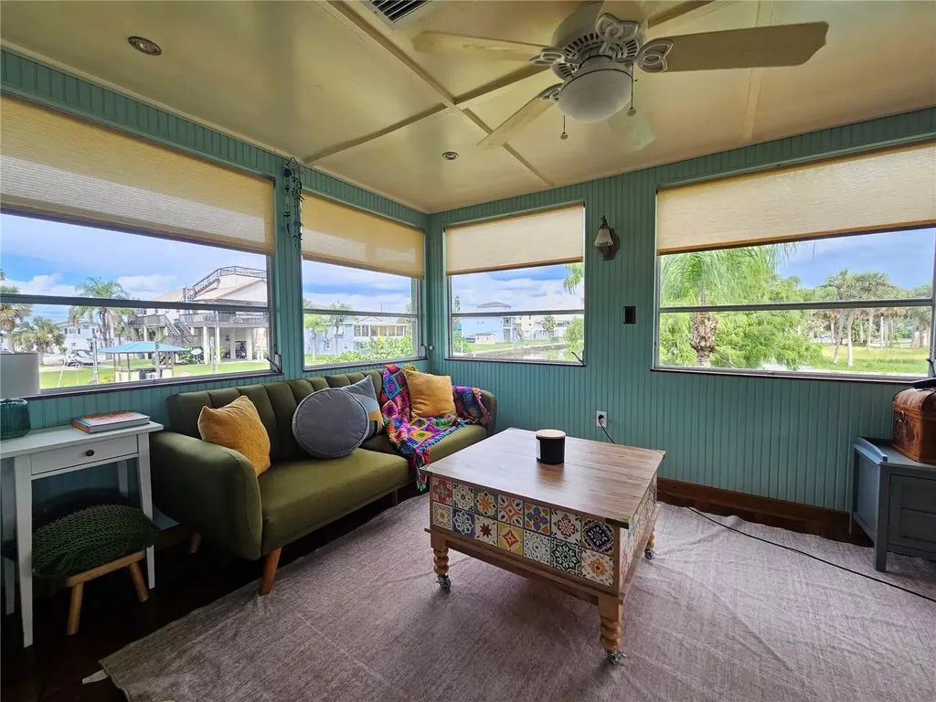 6400 Driftwood Drive Hudson FL 34667