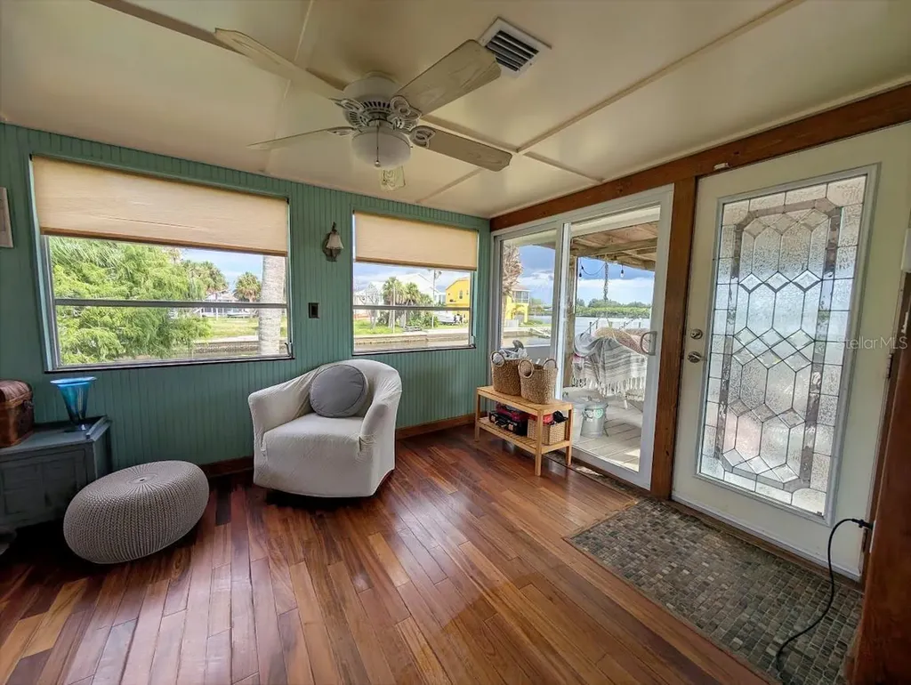 6400 Driftwood Drive Hudson FL 34667