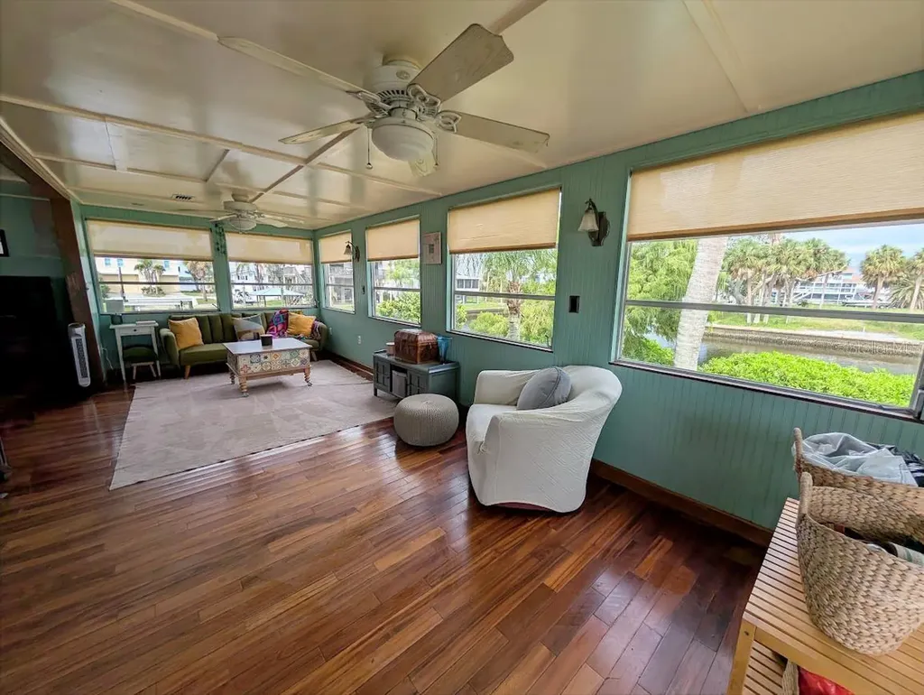 6400 Driftwood Drive Hudson FL 34667