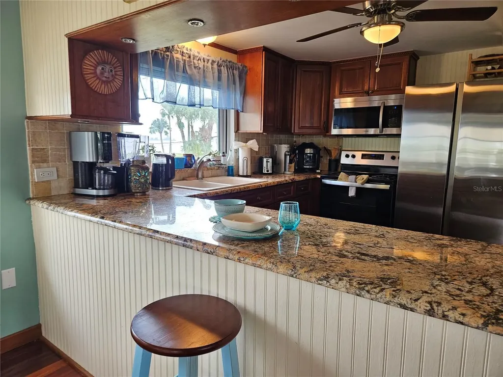 6400 Driftwood Drive Hudson FL 34667