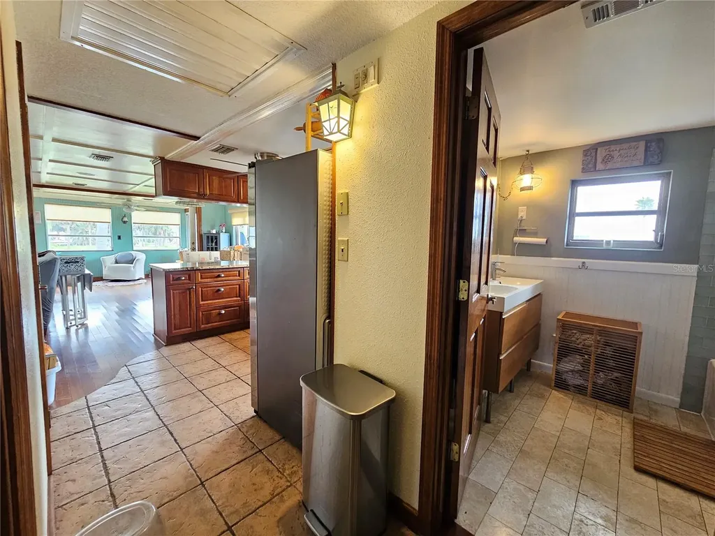 6400 Driftwood Drive Hudson FL 34667