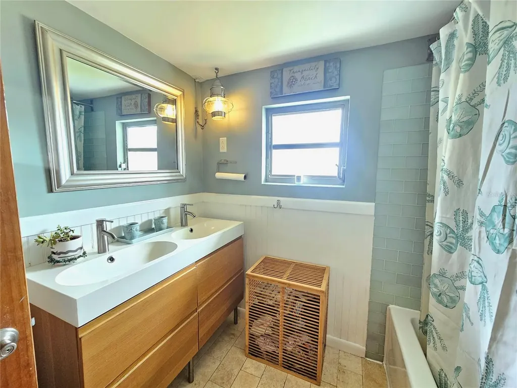 6400 Driftwood Drive Hudson FL 34667